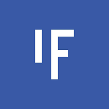 Institut Français du Congo